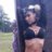 NovaLuxx