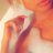 XxshellySlyxX