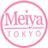 Meiya Tokyo USA