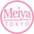 Meiya Tokyo USA