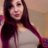 Ivy_Woods
