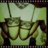 LoveSexMagick
