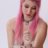 MissBubblegum