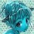 Gunge_Kitten