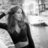 oliviahearst