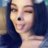 Ashton_xo