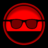 codeanon