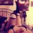 Sweetie_Star
