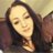 Emalee_Grey