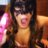 latinaax_18