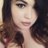 AvaxRoseMFC