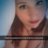 KattyCakes