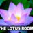 the_lotus_room