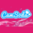CamSoda
