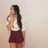 alexia96xxx