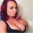 Locely_khloe