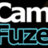 CamFuze