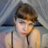 Maisie_