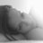 kasey_bonds