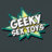 Geeky_Sex_Toys