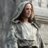 Jaqen Hghar