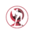 ClocG