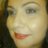 kellybbwcamgirlvirgin