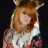 KitsuneAlice