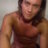 Andy Blue