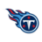 TitansFan