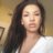 Illiana_theangel
