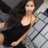 Miss_Fine