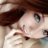 LizziBlake