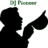 DJ_Pioneer
