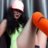 RachellRay69