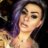Missmarlamoon