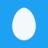 FanMFC