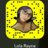 Lola Rayne