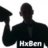 HxBen