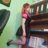 Alessia__