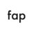 Fapviewers