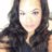 jenni_knight_24