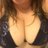 sxygreyeyes22