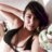 Lilith_Anarkie