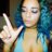 GoddessNaeNae