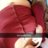 jennifer quinonez