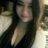 Katie_Kim