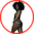 thatcocogirl