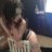 sophie_ryder