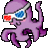 Nastytentacle